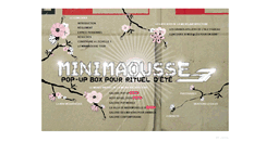 Desktop Screenshot of minimaousse-v3.citechaillot.fr