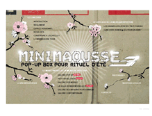 Tablet Screenshot of minimaousse-v3.citechaillot.fr
